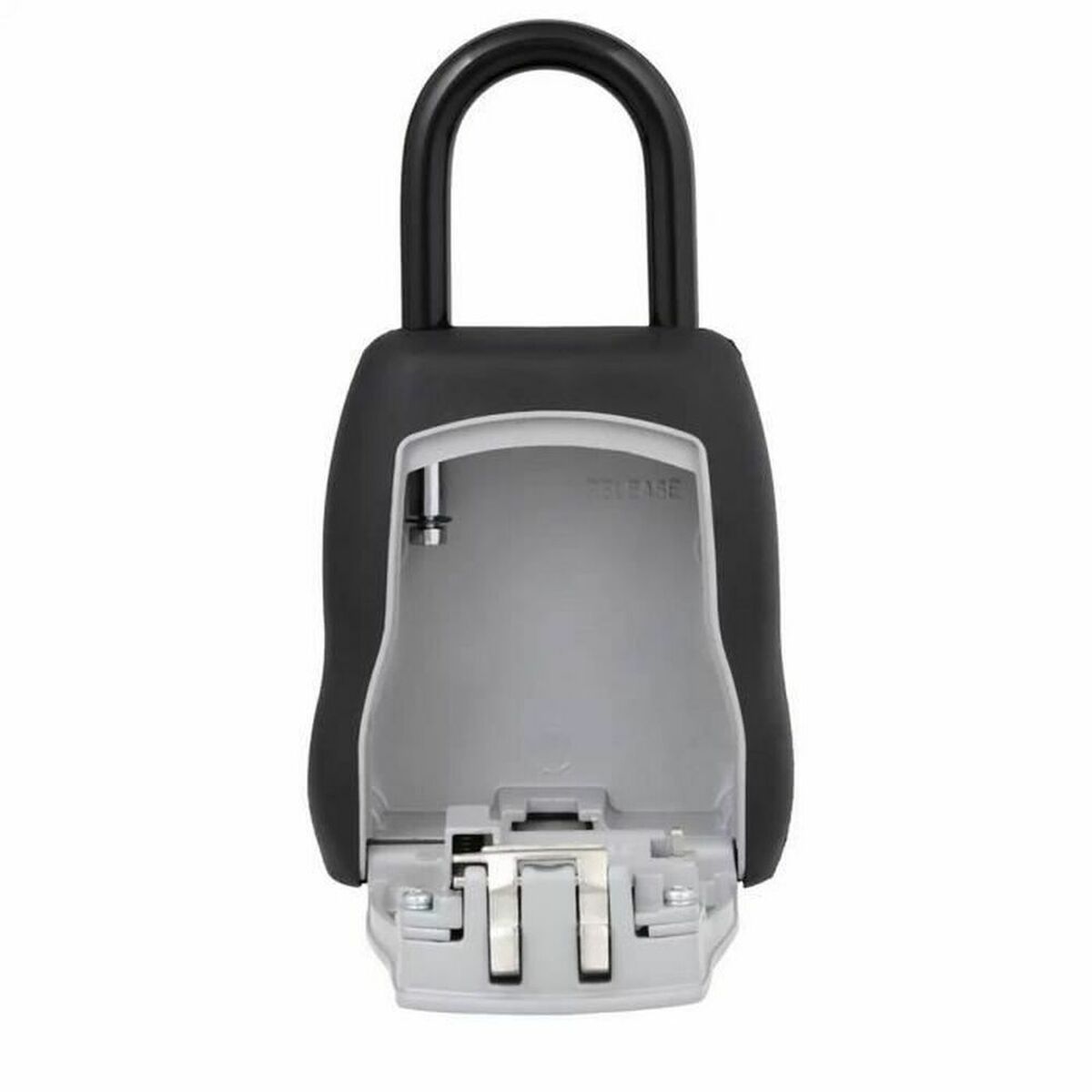 Tallelokero avaimille Master Lock 5401EURD